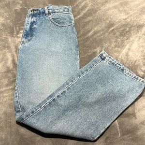 Bullhead jeans